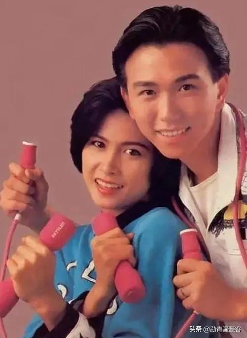 95年看过的一个仙侠电视剧,90年代武侠剧蜀山奇侠仙履奇缘