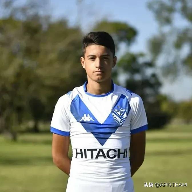 阿根廷u20国家队名单,阿根廷南青赛u20赛程