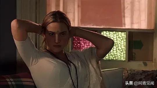 肥温所演电影,肥温拍的剧