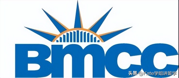 纽约不夜之城视频,不夜城纽约完整视频