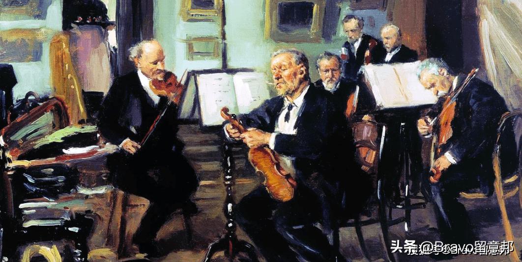 意大利神仙音乐,意大利音乐留学国际生