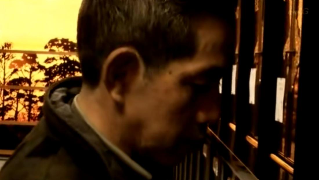 日本泡沫破灭损失了多少资产,日本泡沫经济破碎后的民众