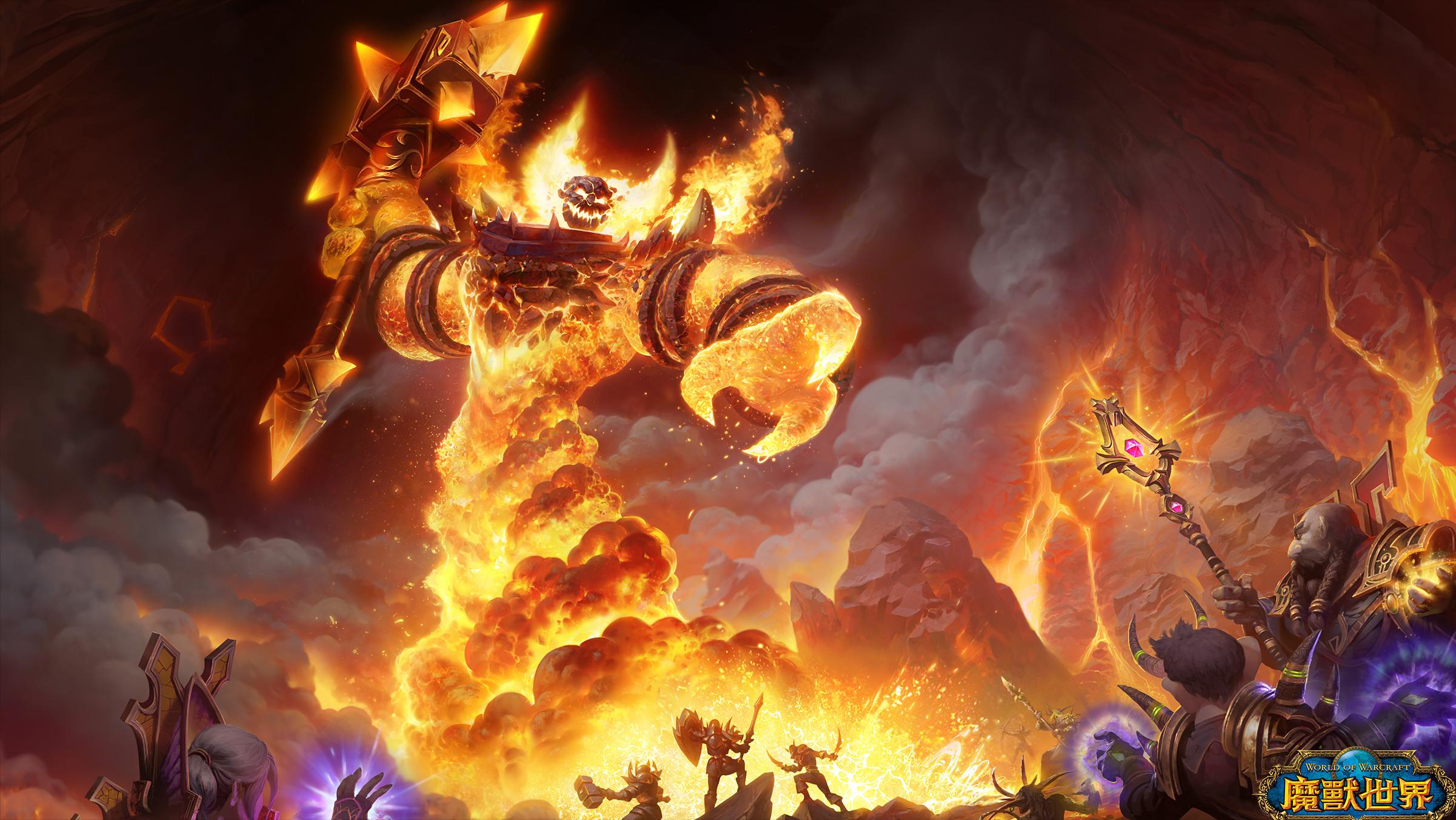 如何利用打游戏去赚钱,打游戏能靠什么赚钱