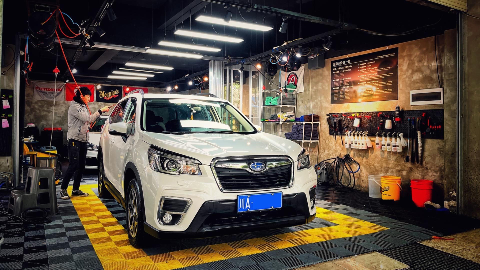 威克士洗车机wu630测评,威克士无线洗车机使用方法