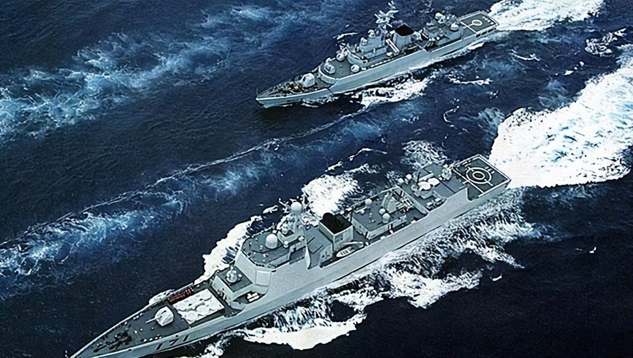 解放军要想全胜统一台湾，究竟需要投入多少兵力和*器武**装备？