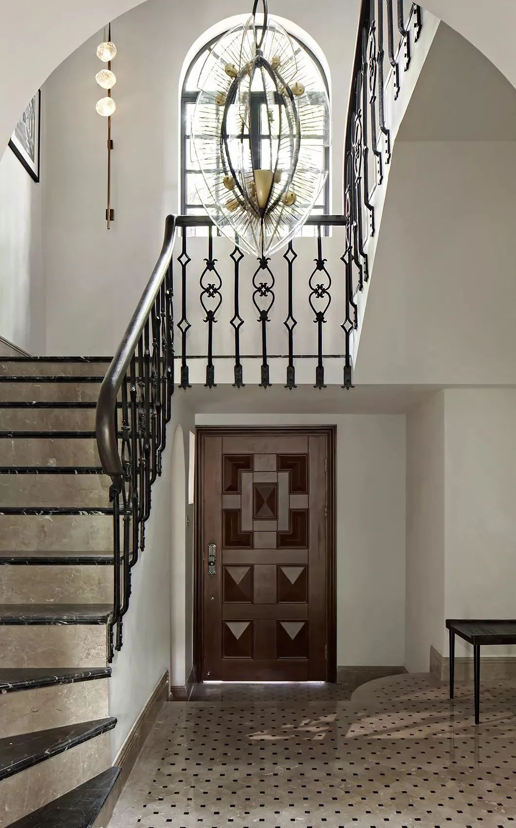 设计十大趋势,做豪宅设计最好的设计院