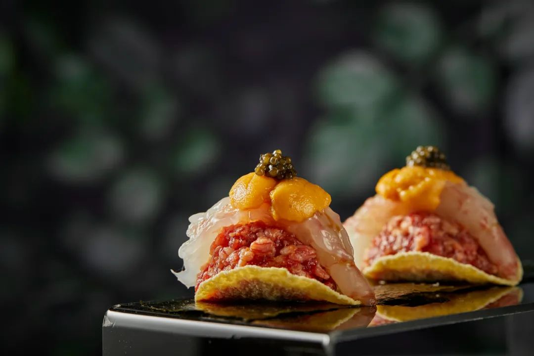 10道顶级名菜,十道顶级菜品