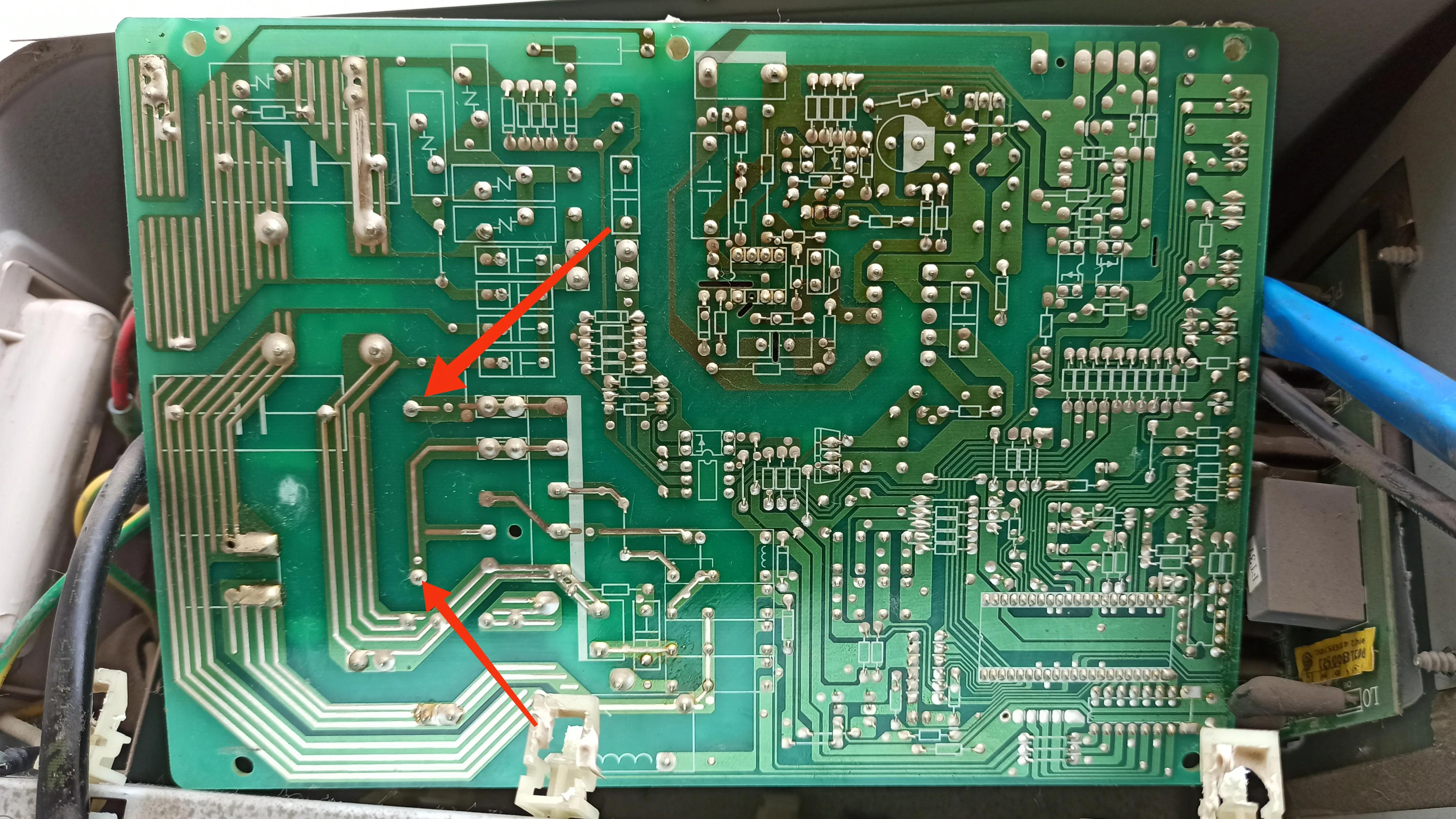 空调不制冷维修师傅怎么操作,空调不制冷维修价格实惠