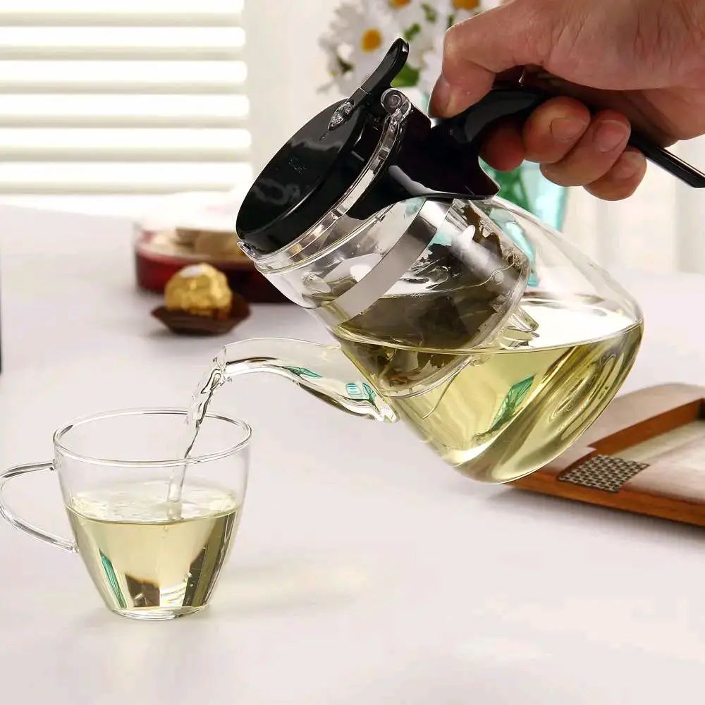 老李谈茶台湾视频,老李侃茶