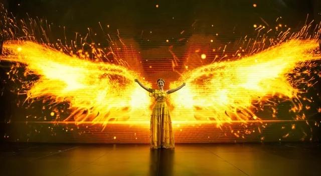 深度|从“焕然”到“焕翼”，爱拼才会赢