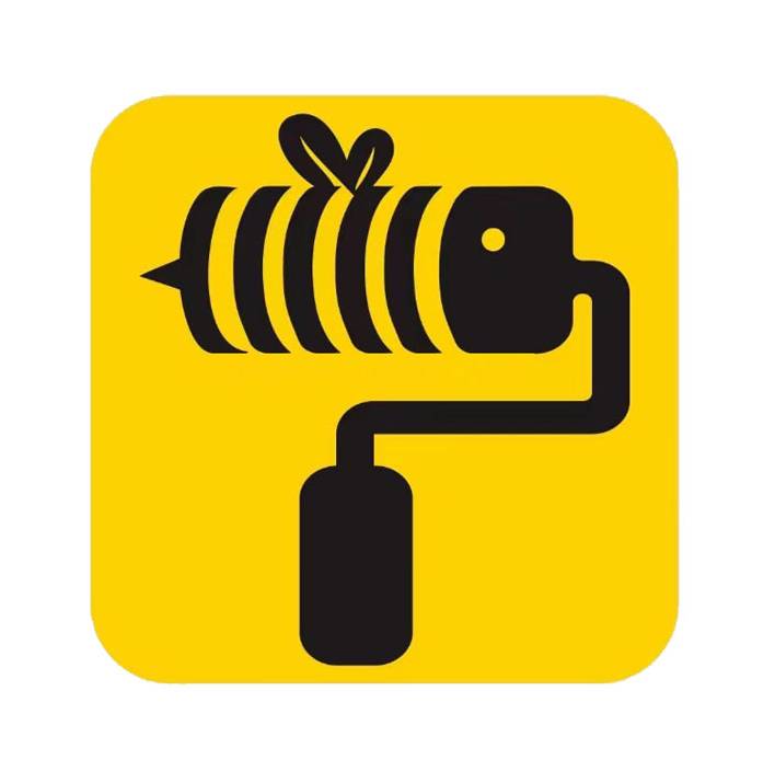 不懂水电材料品牌怎么买,如何实惠的选购水电材料