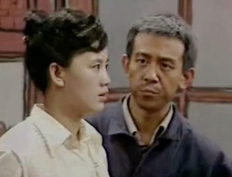 “反派专业户”宁理：无戏可拍的时候，我在家吃了十年的软饭