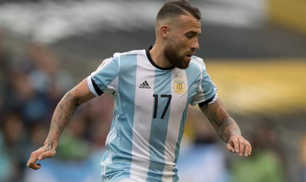 梅西c罗姆巴佩19岁的他们谁更强,同一年龄段的c罗梅西姆巴佩