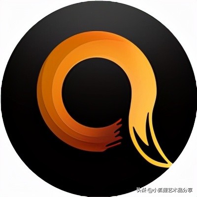 2022年中国书画拍卖top10,2000年中国书画拍卖top10