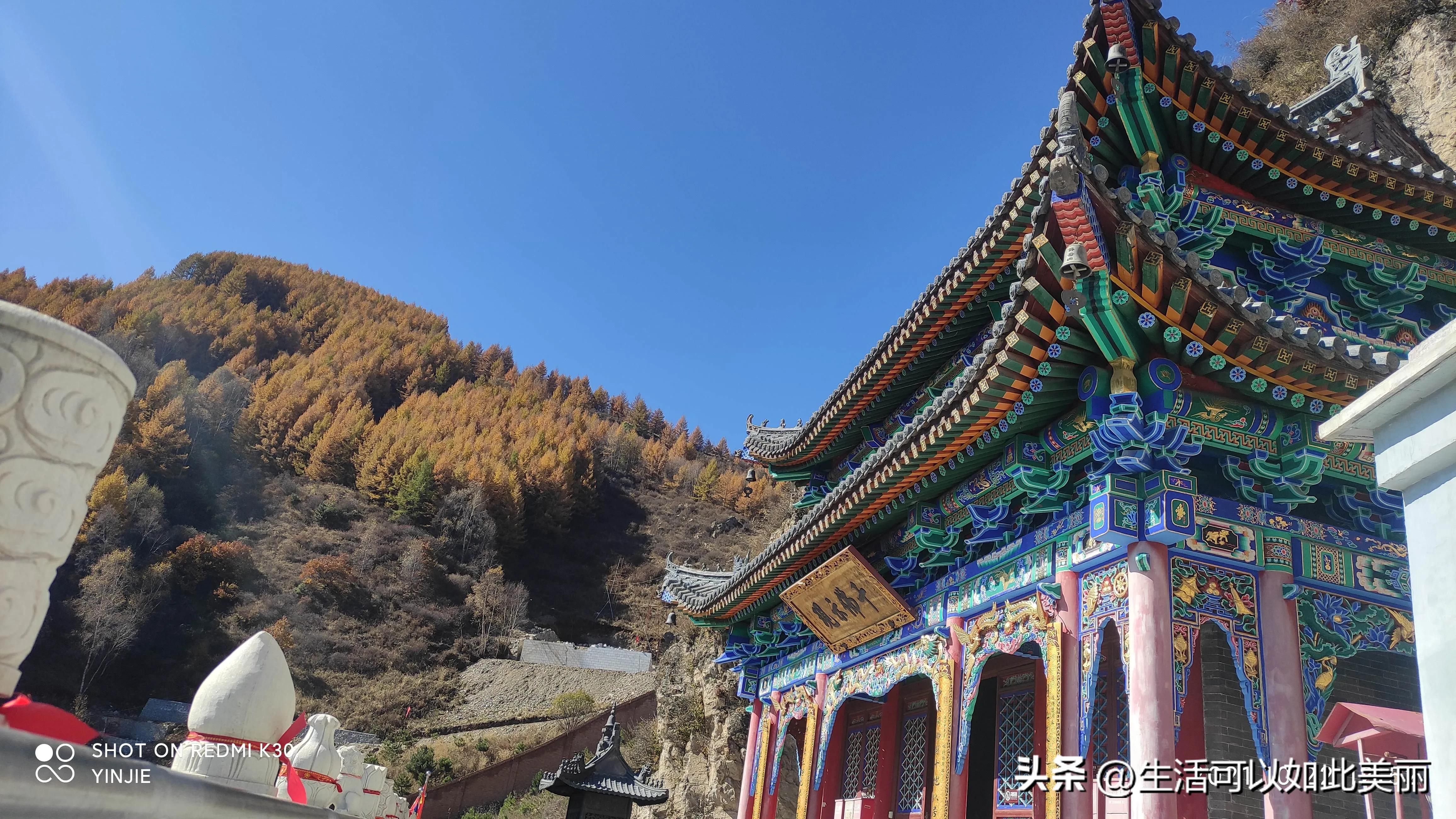 肿瘤问题真的很难治吗,肿瘤患者你不得不知的治疗真相