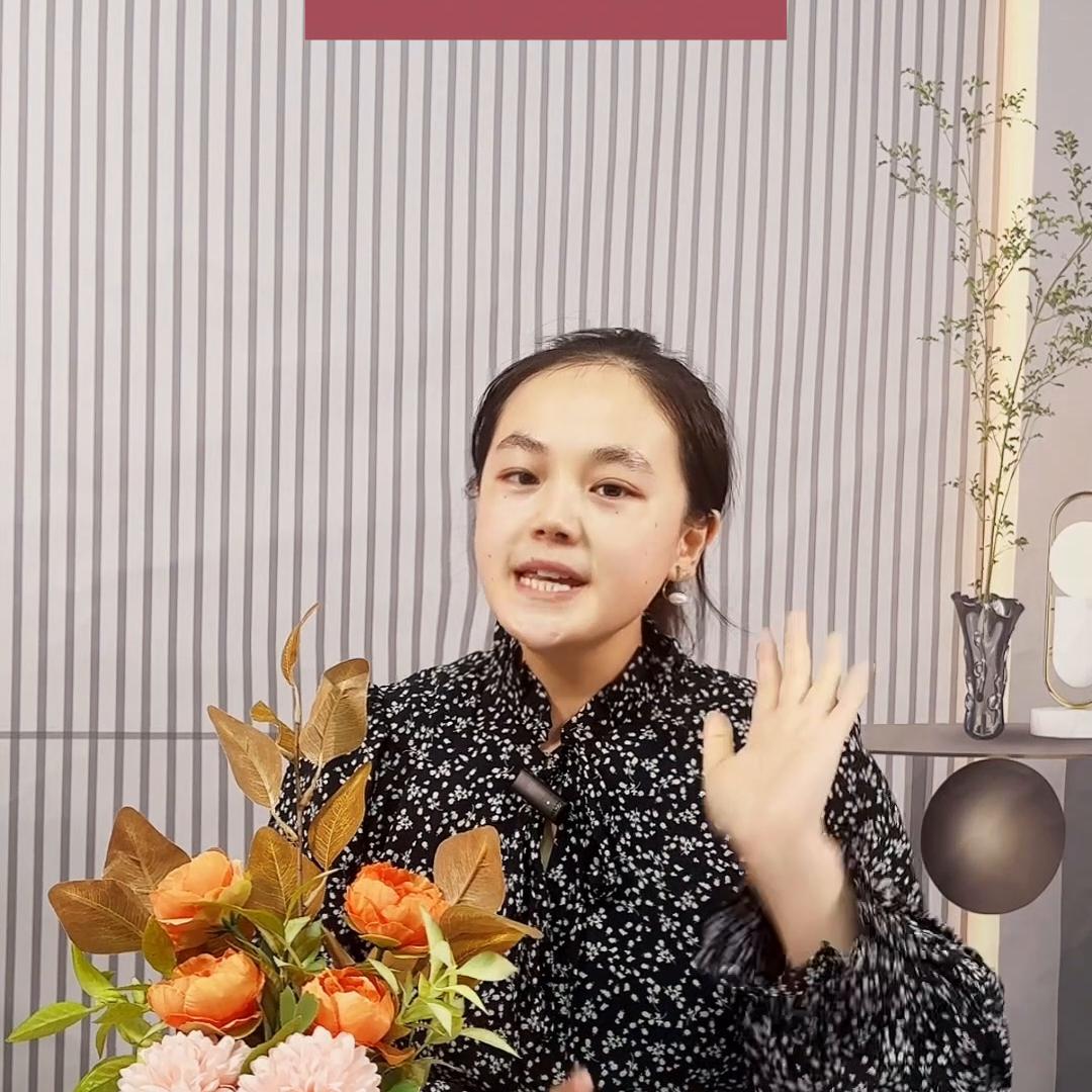 纸面石膏板十大品牌排行榜图片,2022年十大石膏板排行榜