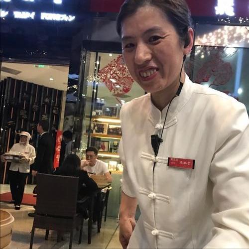 最牛路边摊小吃逆袭,最牛路边摊究竟有多牛