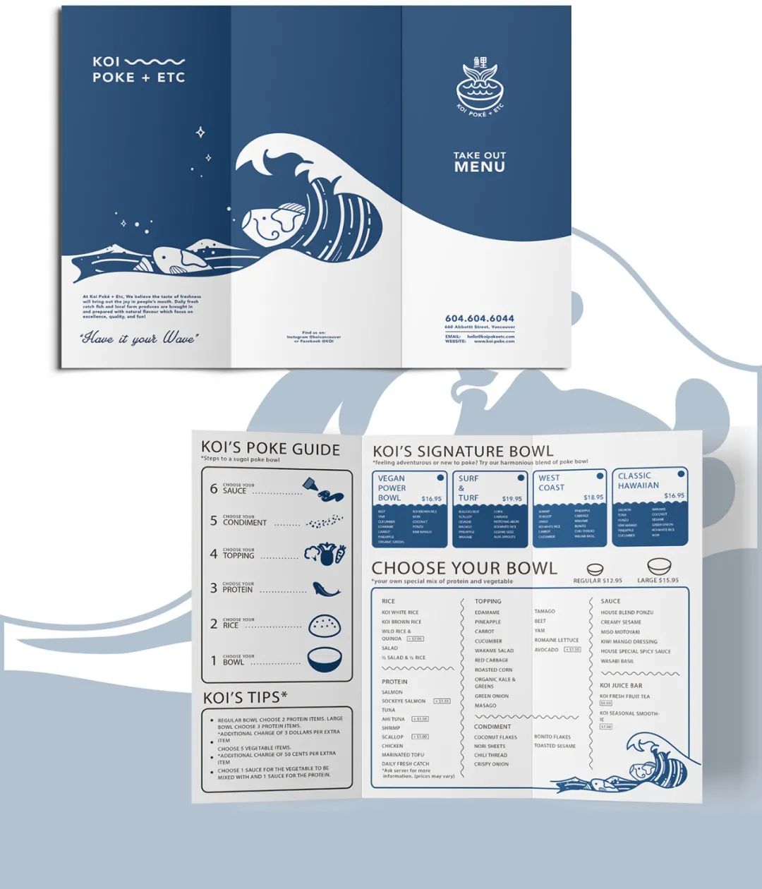 国际餐饮品牌vi设计欣赏,餐饮vi全案设计品牌