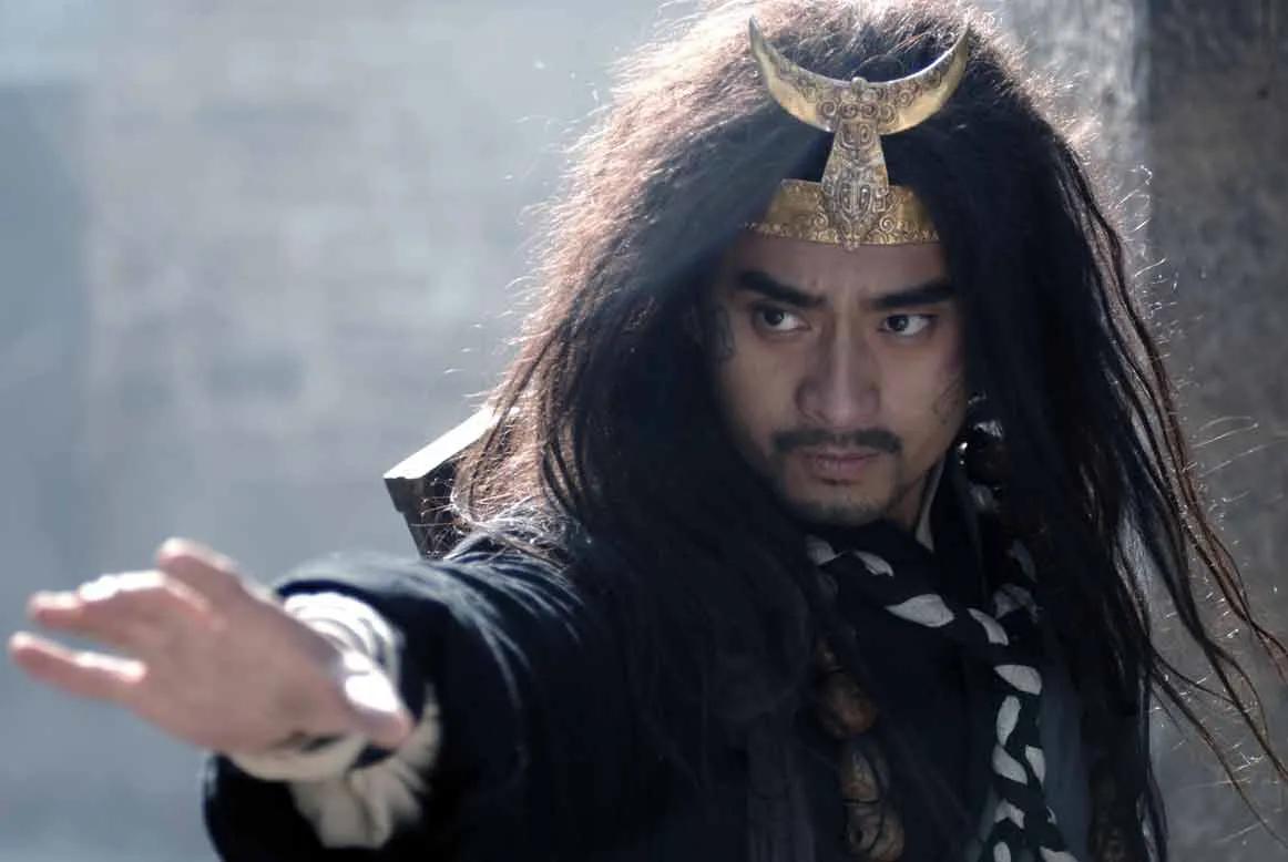 中国四大名著最优秀的是哪一部,四大名著最吸引人的是哪一部