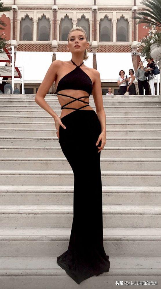 elsahosk鍐呰。,鍐呰。澶╀娇2022