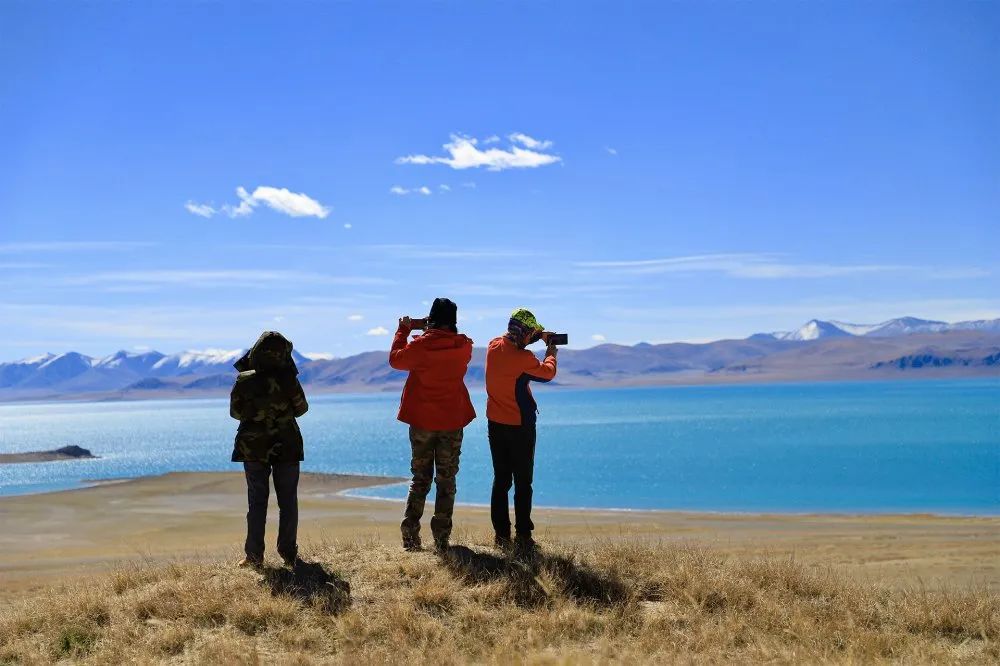 阿里去哪儿,阿里去哪里旅游最好