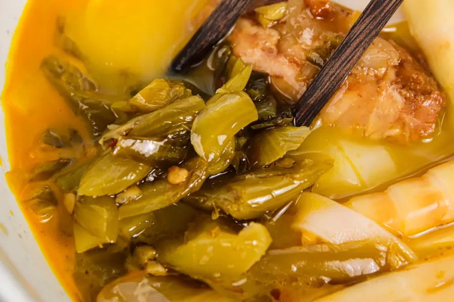 山姆火爆产品,山姆上新好物