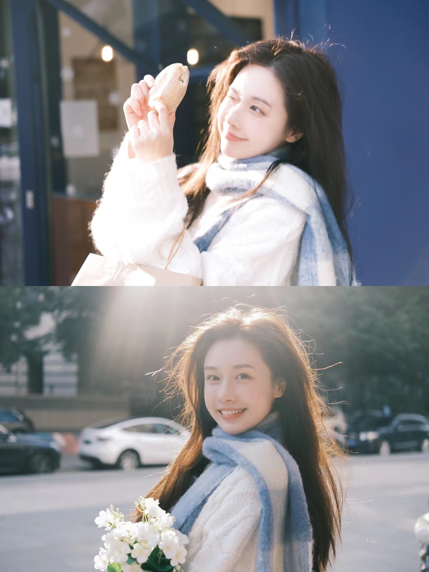 陆漫樱周恪礼免费阅读,陆漫樱周恪礼完结