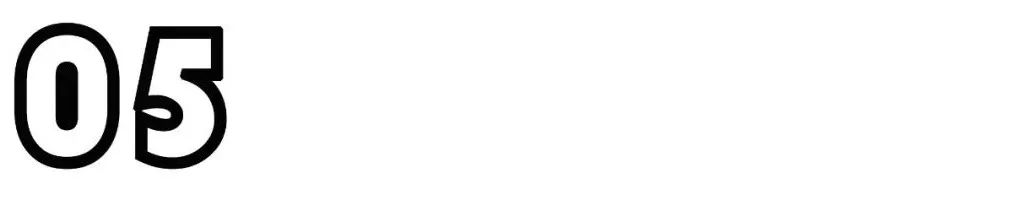 德国抄袭奖,2021金鼻子剽窃奖名单