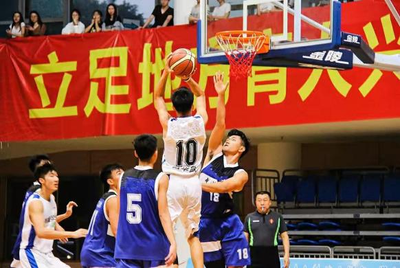 篮球脚踝扭伤怎么恢复爆发力,篮球运动中脚踝扭伤预防措施