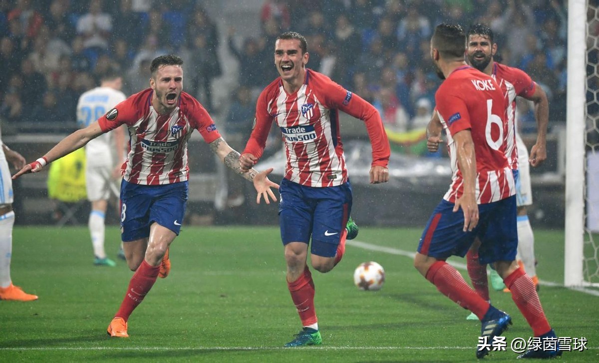 胜负彩22151期推荐利兹联vs曼城,胜负彩21127期分析英超积分榜