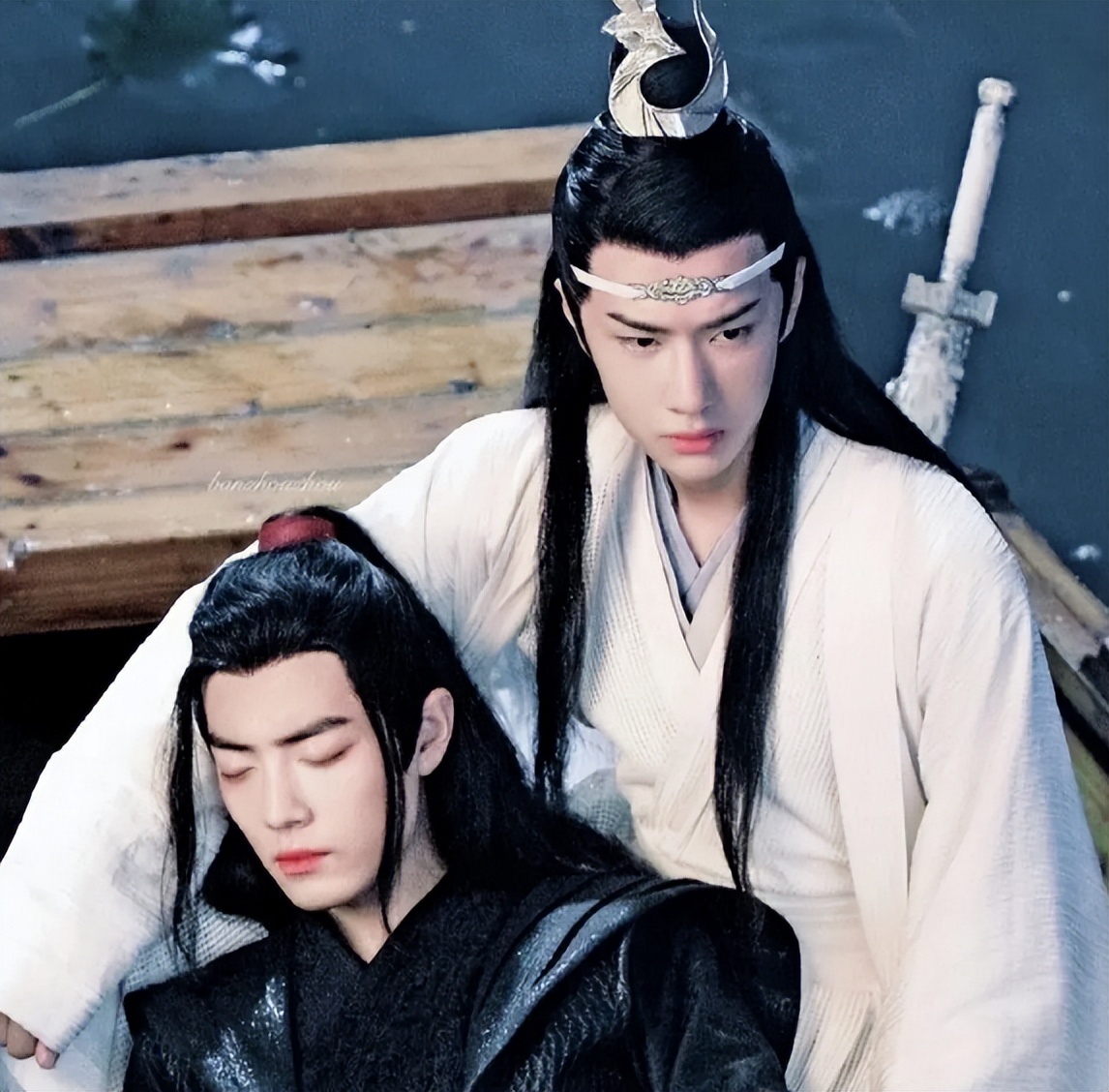 伏明霞辟谣离婚,伏明霞离婚真的假的啊