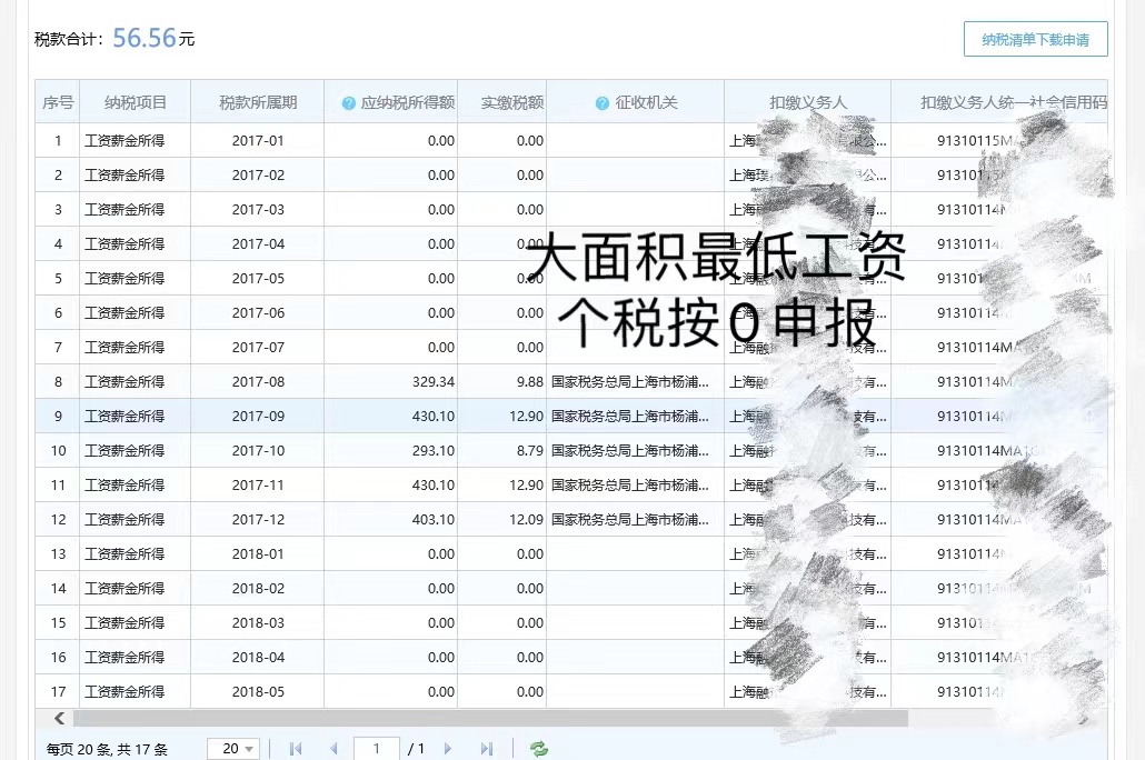 上海五大新城落户社保要求,上海落户社保三种调整方式及流程