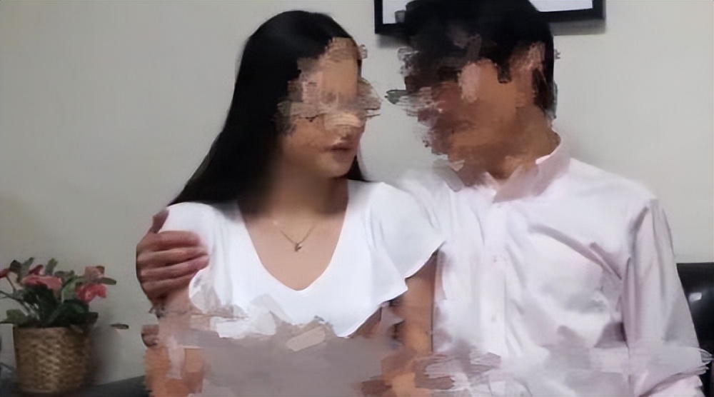 女子已婚长期偷情被发现,已婚女子与有夫之妇偷情三年