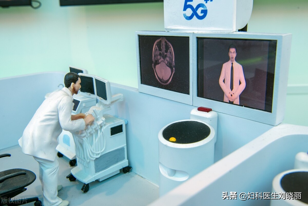 一年两次药流会导致不孕吗,药流失败会导致不孕吗