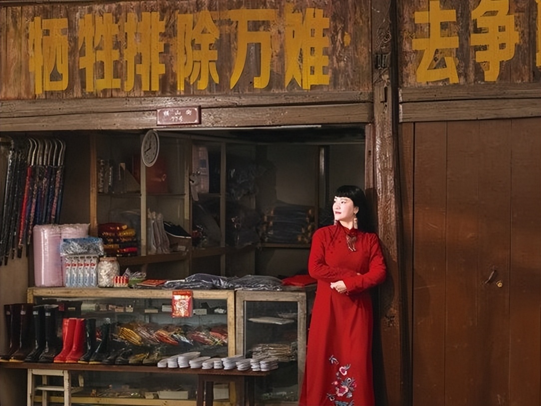 温州山水打卡点,温州市乡村旅游网红打卡地