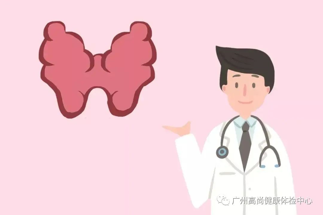 女性必须做的健康检查,女性应体检哪些项目