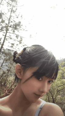 忍不住笑的搞笑图片,一分钟笑掉大牙幽默搞笑图片