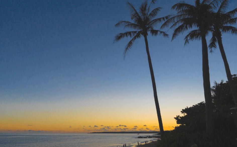 选对相关人群，在家也能轻松*赚网**，蝶衣王分享在家就能赚钱的项目