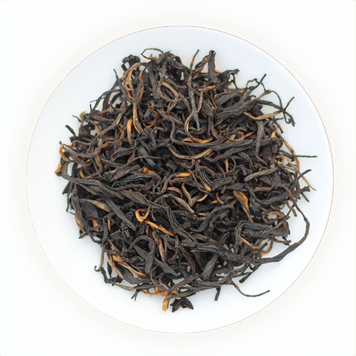 中国名茶排名100,中国名茶百强榜