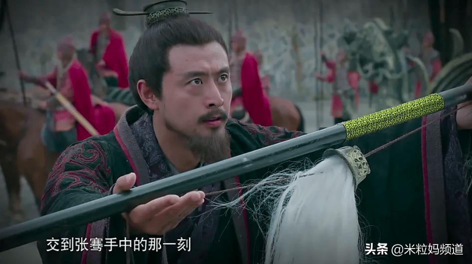 吐血整理2017,吐血整理百问百答