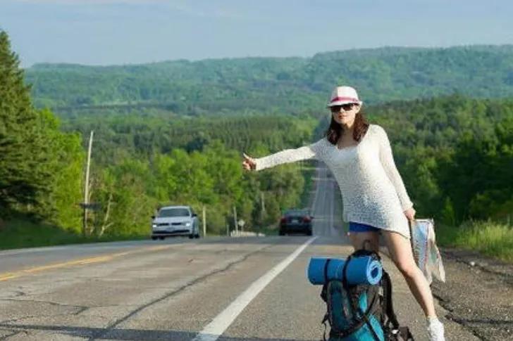 跑滴滴司机一个月可以赚多少,一个滴滴司机月收入