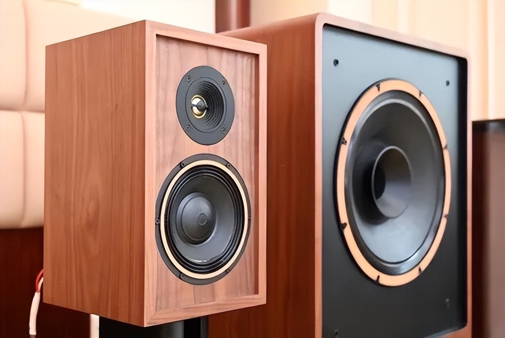 金音奖金瞳奖全国巡展（SIAV）——深圳音响展完美拉开序幕（1）