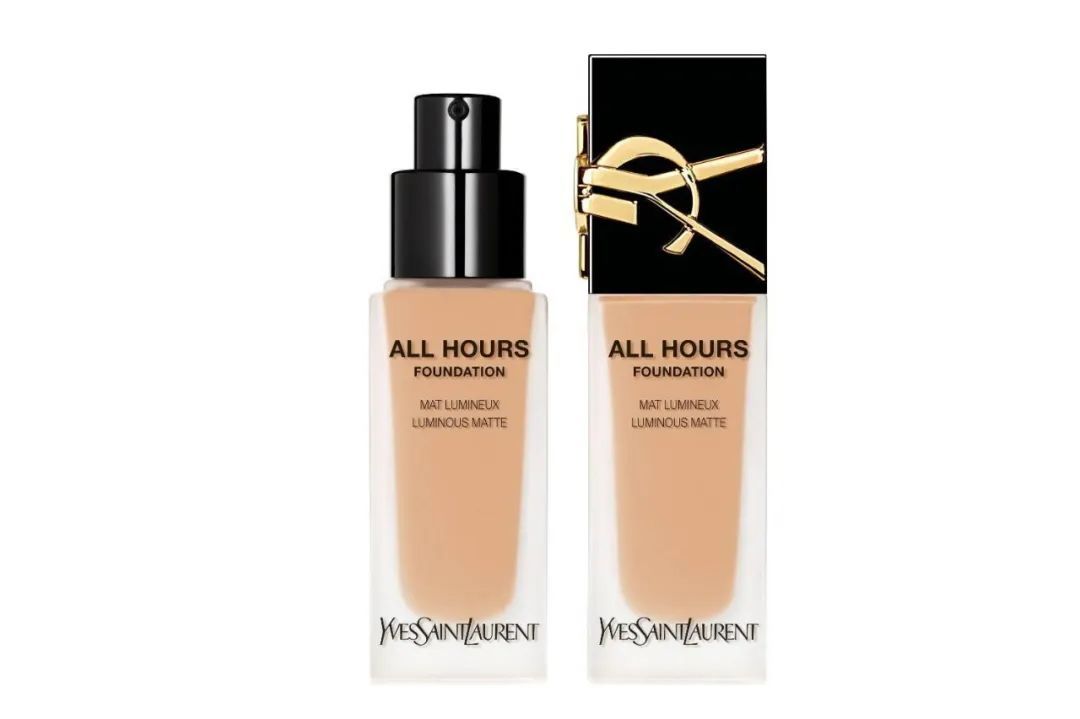 百雀羚复颜晶白皙眼霜,百雀羚防晒液光棱镜