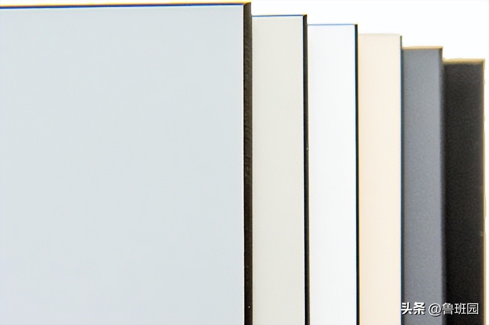 你知道EB电子束涂层固化技术吗？能否带来板材饰面新革命？