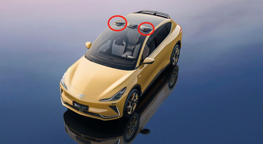 小鹏xngp和问界智驾对比,问界与理想小鹏智驾对比