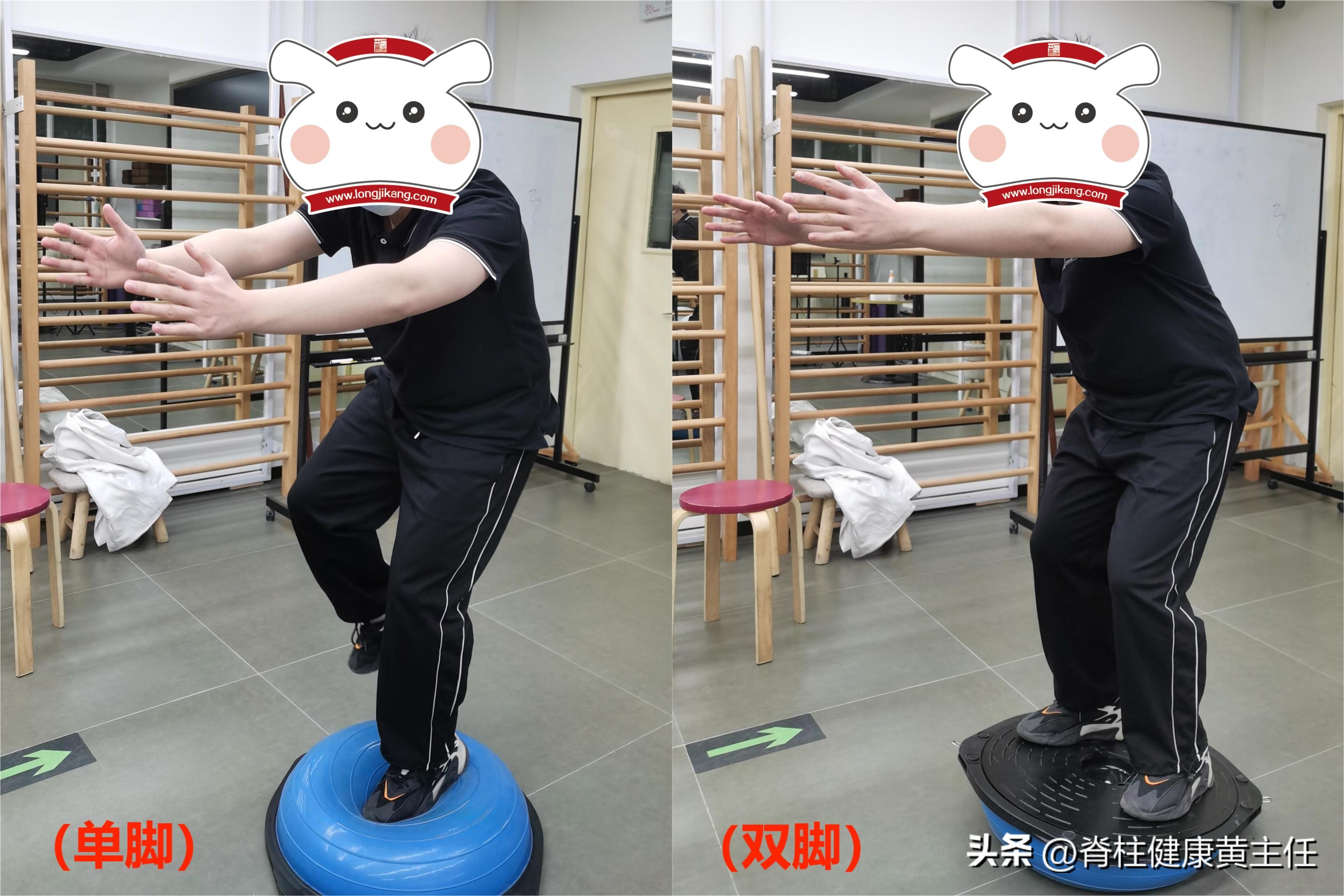 崴脚了休息多久运动,崴脚后休息一段时间还是一按就疼