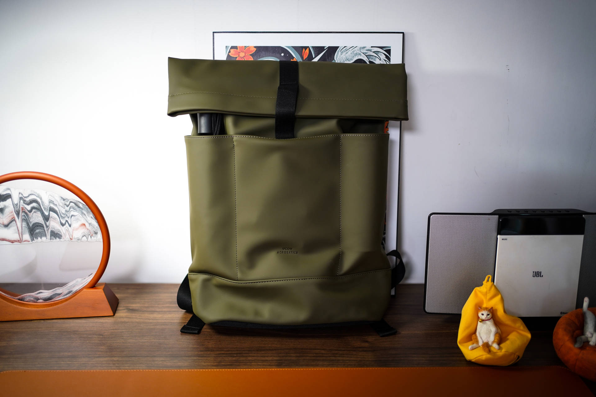 年入百万打工人,年入百万的人每天都干些什么