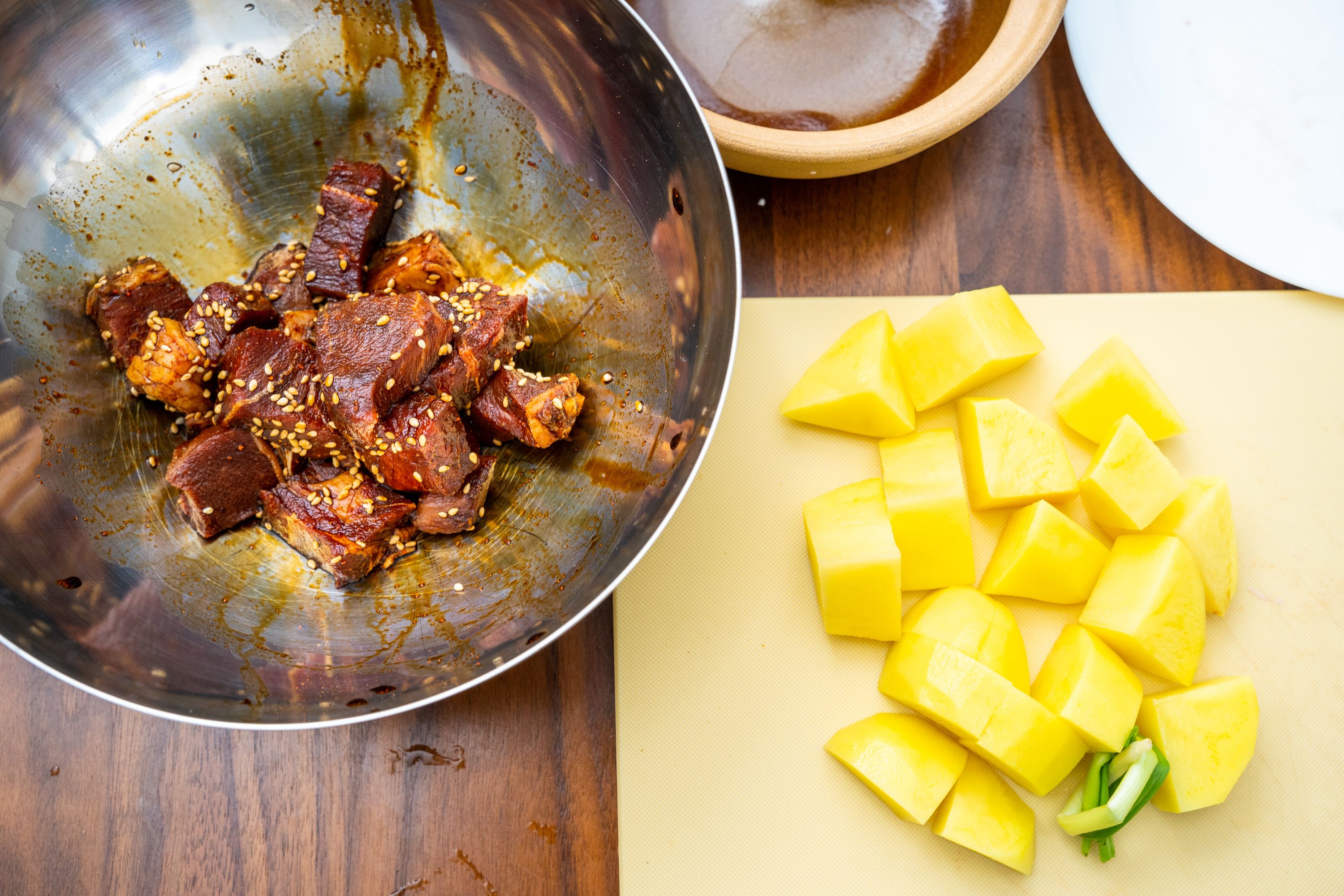 东芝水波炉对比大厨蒸烤箱,东芝微蒸烤箱台式