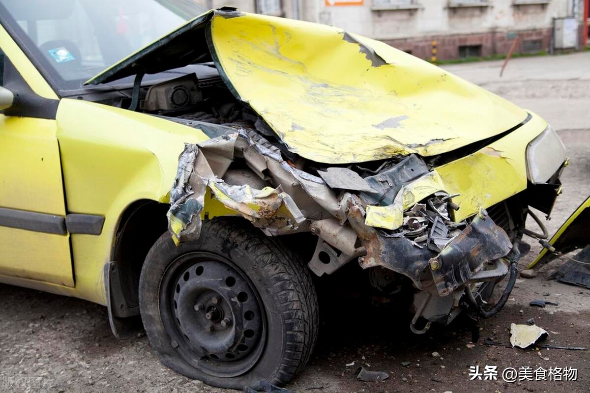 高速路上的监控摄像头是什么,高速路视频监控没看到摄像头