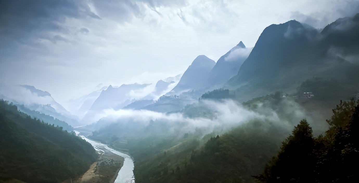 重庆城口鱼贵不贵,三峡特产清江鱼块